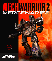 [Merc box]